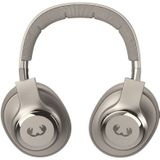 Fresh 'n Rebel Clam Elite Draadloze Over-Ear Koptelefoon met ANC en Personal Sound - Silky Sand