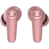 Fresh 'n Rebel - Twins ANC - True Wireless In-ear headphones - Dusty Pink - Artikelnummer: 8718734659778
