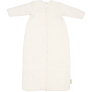 Little Dutch Slaapzak Baby Winter Pure Soft White