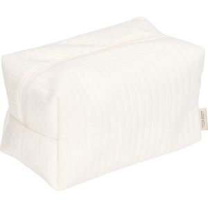 Little Dutch Toilettasje Pure Soft White