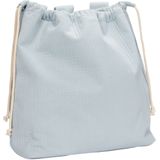 Little Dutch - Boxzak Pure Soft Blue