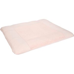 Little Dutch Aankleedkussenhoes Duitsland Pure Soft Pink