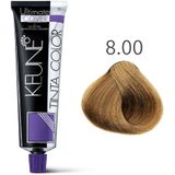 Keune - Tinta Color - 8.00 UC - 60 ml