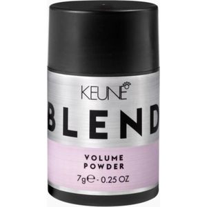 Keune Blend Powder 7 gram