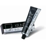 Keune Tinta Color No. 3011 - 60ml - Haarverf