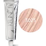 Keune - Tinta Color - Haarkleuring - Kleurintensiteit en Glans - 100% Grijsdekking