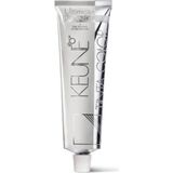Keune - Tinta Color - Haarkleuring - Kleurintensiteit en Glans - 100% Grijsdekking