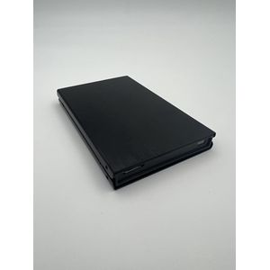 Quantis externe 2,5"" HDD USB 3.0 behuizing