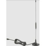 Quantis DAB+/DVB-T Binnenantenne