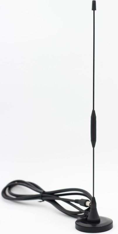 Quantis DAB+/DVB-T Binnenantenne