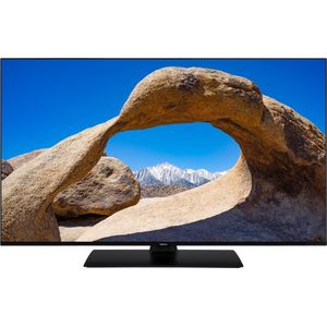 Nokia - Smart 4K Android TV - UN43GV310 - 43/109cm