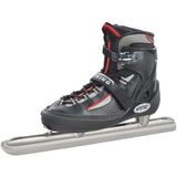 Viking Combi basic schaatsen