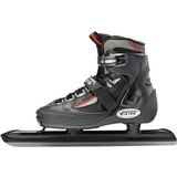 Viking Combi basic schaatsen