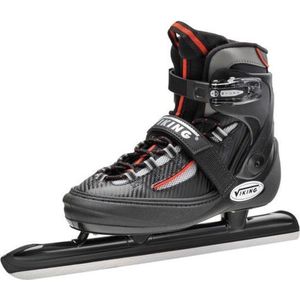 Stand - schaatsen kopen? | Korting tot 52