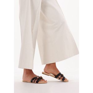 Notre-V 180h Slippers - Dames - Zwart