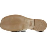 Notre-V - 22718 - Slippers - Goud