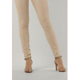 Notre-V 29242 Sandalen - Dames - Goud