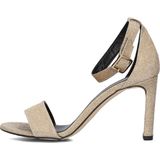 Notre-V 29242 Sandalen - Dames - Goud