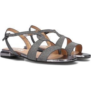 Notre-V 21343 Sandalen - Dames - Zilver