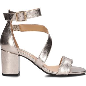 Notre-V 16036 Sandalen - Dames - Goud