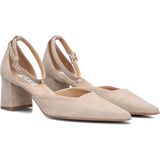Notre-V - Pumps - Beige - Dames - Model 35514