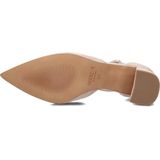 Notre-V - Pumps - Beige - Dames - Model 35514