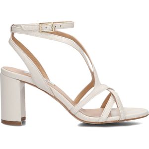 Notre-V 22527 Sandalen - Dames - Beige