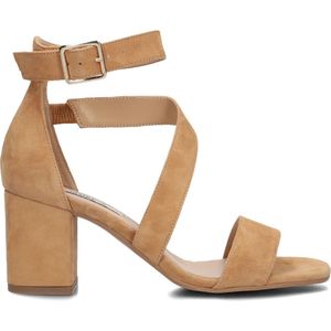 Notre-V 16036 Sandalen - Dames - Cognac