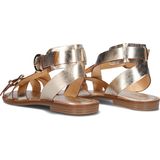 Notre-V 23272 Sandalen - Dames - Goud