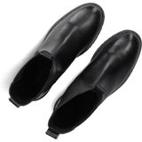 Notre-V Dunga Ball-76 Boots Dames - Zwart