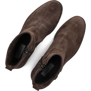 Notre-V 2body240 Boots Dames - Bruin