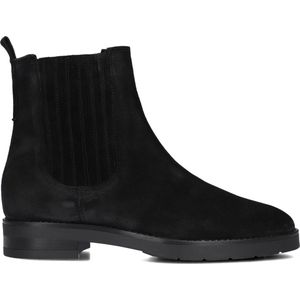 Notre-V 2sera208 Boots Dames - Zwart