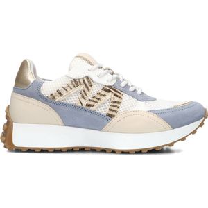 Notre-V - Kronos-02 Sneakers - Multi - Leer