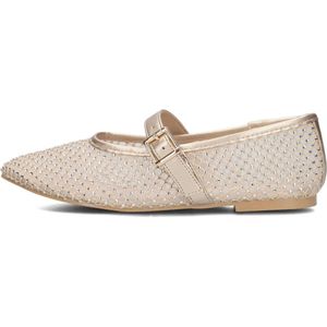 BLASZ - 1903 - Ballerina's - Goud - Synthetisch