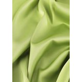 Notre-V - NV-FONDA - Jurk - Groen