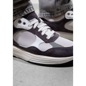 Notre-V Nv-francesca Rokken Dames - Wit - Maat L