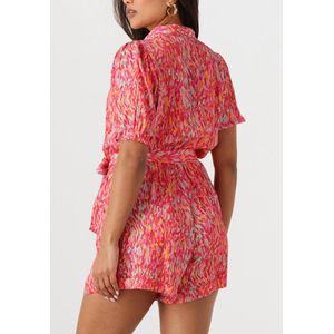 Notre-V Nv-florine Jumpsuit Dames - Multi