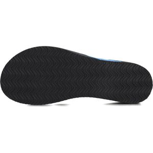 BLASZ - Bella 2402 - Slippers - Blauw