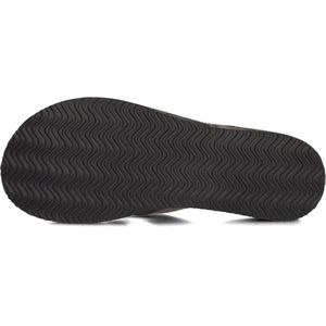 BLASZ - Bella 2402 - Slippers - Goudkleurig - Dames