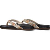 Finn C. diva mavi sandaal (Maat - 39, Kleur - Multi)