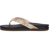 Finn C. diva mavi sandaal (Maat - 39, Kleur - Multi)