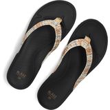 Finn C. diva mavi sandaal (Maat - 39, Kleur - Multi)