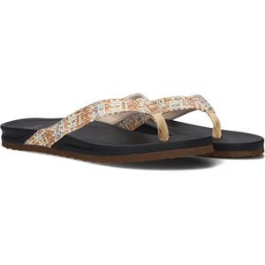 Finn C. diva mavi sandaal (Maat - 39, Kleur - Multi)