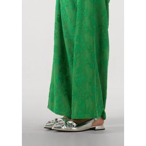 Notre-V - 12261 - Hakken - Zilver