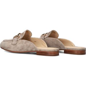 Notre-V - 4015 - Instappers - Beige