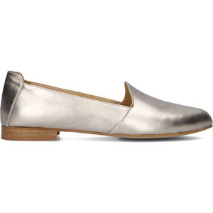 Notre-V - 11869 - Instappers - Goud - Leer