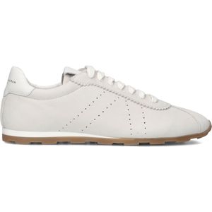 Stefano Lauran - 1Slick 100 - Lage Sneakers - Wit