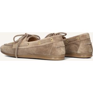 Ayana - Ay 1000 - Mocassins - Beige