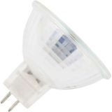 SPL - GU5,3 Spotlamp - Helder - 3000K - 50W