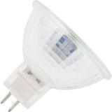 SPL - GU5,3 Spotlamp - Helder - 3000K - 50W